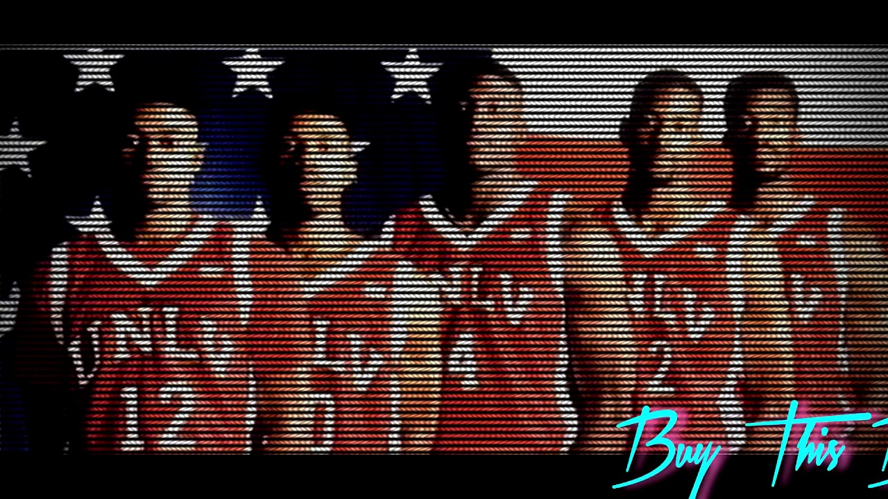 Watch Future x Kodak Black x A Boogie x Meek Mill Type Beat - "Dolp" Juice WRLD Type Beat 2018 on YouTube Watch Future x Kodak Black x A Boogie x Meek Mill Type Beat - "Dolp" Juice WRLD Type Beat 2018 on YouTube