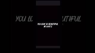 Download Lagu Shane Filan | “beautiful in white” 🎧🎶 #lyrics #aestheic #song #shorts #music #fyp MP3 Download Lagu Shane Filan | “beautiful in white” 🎧🎶 #lyrics #aestheic #song #shorts #music #fyp MP3
