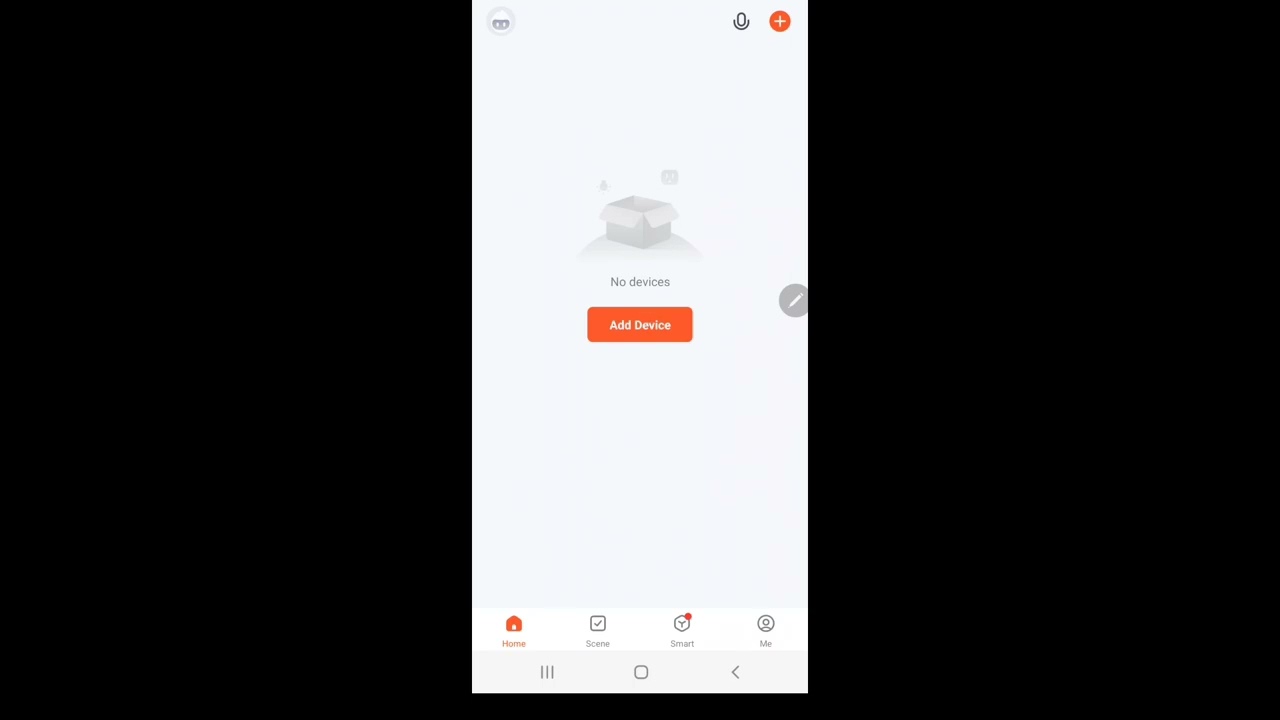 How To Connect Touchstone WiFi Fireplace To Tuya App