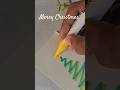 Merry Christmas 🎅. #christmas #shorts #viralvideo #trending #youtubeshorts #diy #handmade #reels
