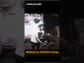 ummeed nhi manthan chuno | #ashortaday #trending #shortvideo #viral #motivation #ummeed #pw #vedantu