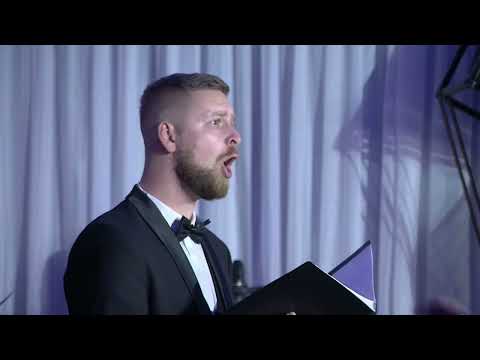 Юрий Фалик –