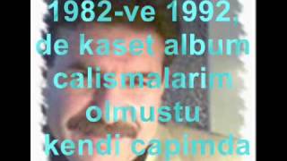 Seyhan Palamut Dostum Dostum