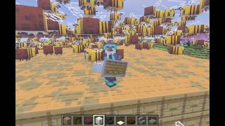 6 Minecraft Commands You’ll Regret Not Using