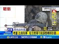 美中關係變數