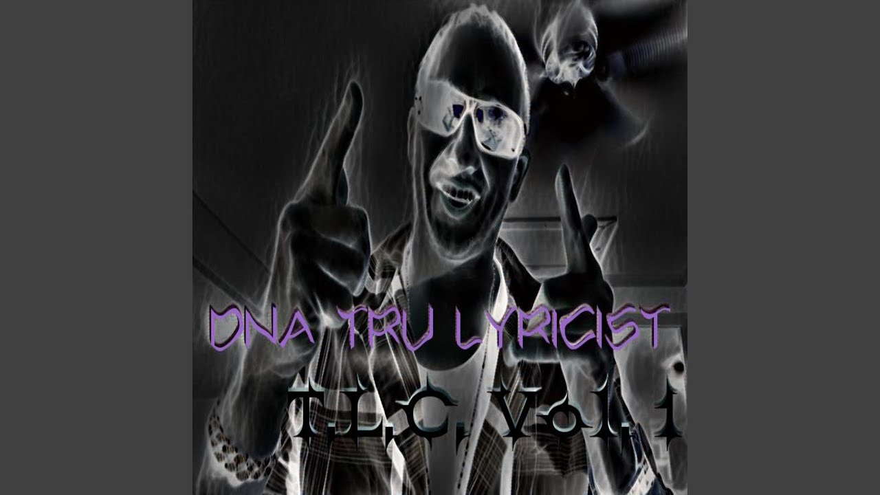 The Message auf YouTube ansehen The Message auf YouTube ansehen