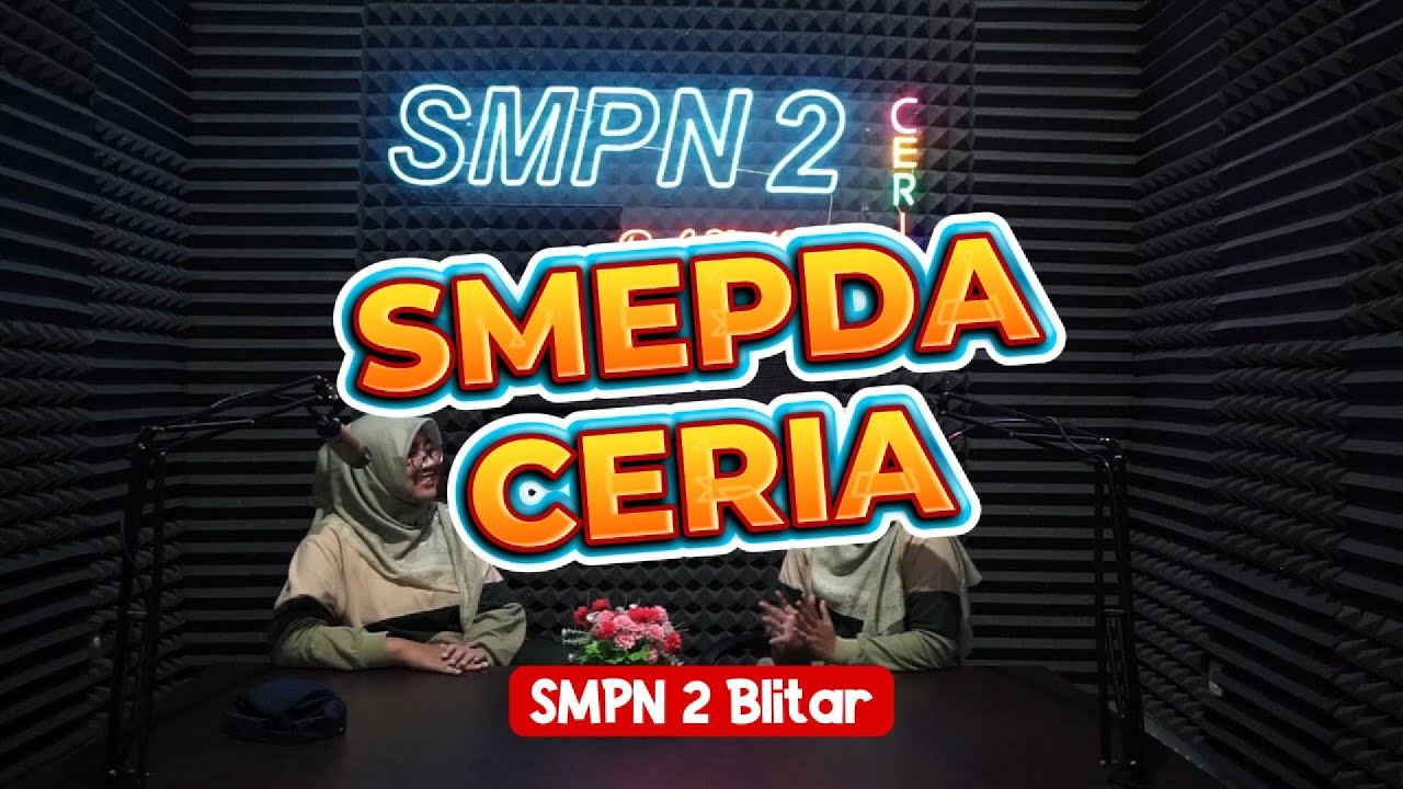 RAHASIA SUKSES CFD KOTA BLITAR: Bukan Cuma Sehat! Bedah 