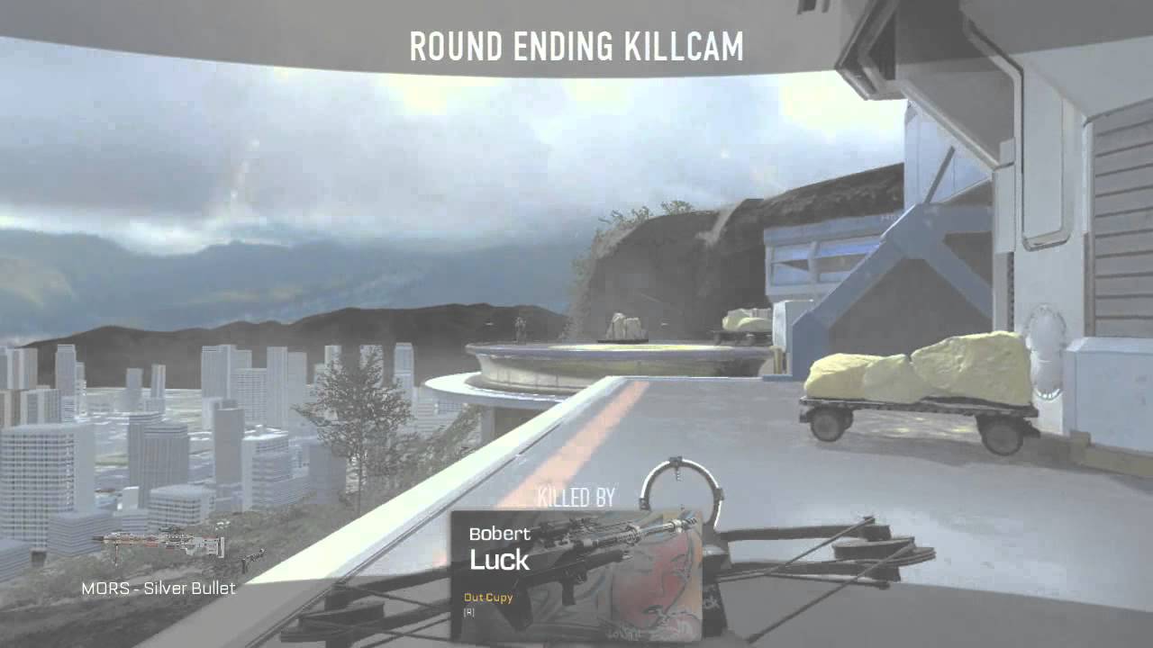 First For Red RC!! (R) @RedReserve
