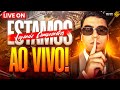 🏆 FINAL DE TORNEIO MISTO VALENDO R$1.250 21H &amp; JOGANDO COM VOCÊS NA COPA RANKED 🔥 COLAAA !!!