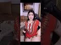لايف جوري ترمتها بانت كلها لايف جوري ترمتها بانت كلها