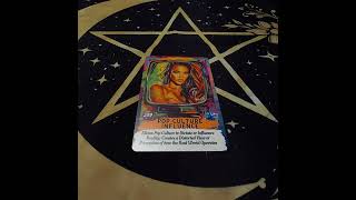 Famous PSYCHIC WORLD PREDICTIONS! Wealth