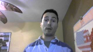 Module 3 Imprompt Speech v1