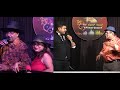 Konkani Musical show: 61st  Claud Nite n Dolla comedy-Localwood exclusive (Zeena, Leslie, Nandalike)