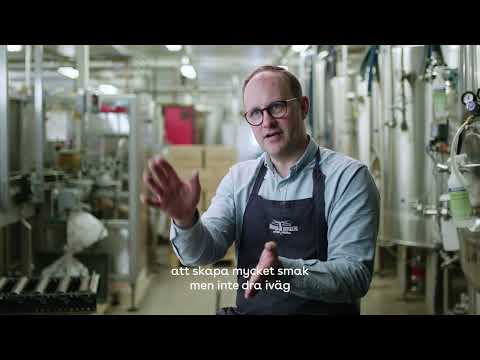 Video: Torkar alkoholfritt öl dig?