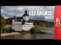 Diese Burg steht mitten im Rhein – und du kommst nur mit dem Boot hin! Burg Pfalzgrafenstein