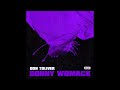 Don Toliver 2 Lil Shorty Slowed Reverb mp3