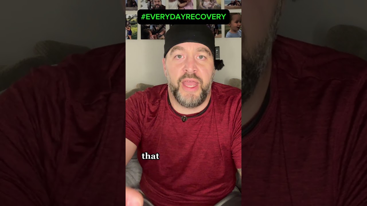 Life isn’t perfect! Stop watching the highlight reels! 