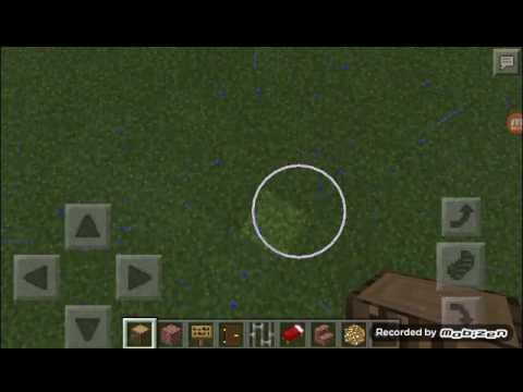 Minecraft, how to build beautiful home,როგორ ავაშენოთ კარგი სახლი