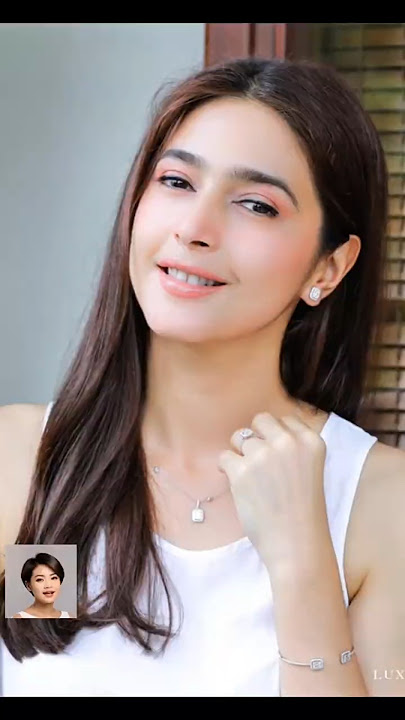 Nabila Syakieb, no longer starring in soap operas, remains active on social media with her family!