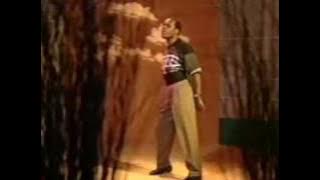 Ndedi Dibango-Eyo Mè