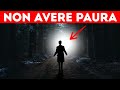 Chi Segue Queste Luci Poi Scompare! Ecco Perché
