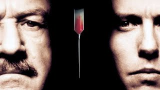 Extreme Measures Full Movie Review And Explanation |  Hugh Grant | Gene Hackman