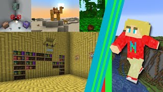 How To Play The 1.20 Snapshot! (New Method)