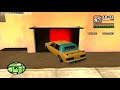 Chain Game 100  mod - GTA San Andreas - Los Sepulcros - Sweet part 2, mission 2