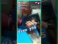 How toVivo y95 display change #shortsfeed #smartphone #vivo #trending #vivoy95 #display #shorts