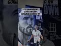 Tottenham maçına gidince mutlaka görülmesi gereken o yer ⚪️
