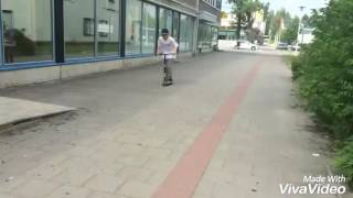 Summer edit 2016