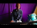 TURATHIME TWAKUHOYA MEDLY ( LIVE PIANO COVER ) By HUMPHREY GEE