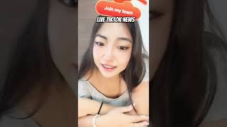 Rencosandayo Koniciwa