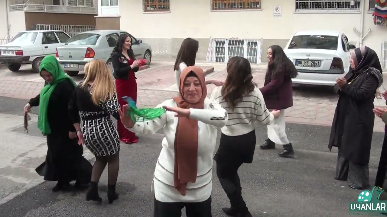 MUSTAFA TORUN ASKER KINASI-1