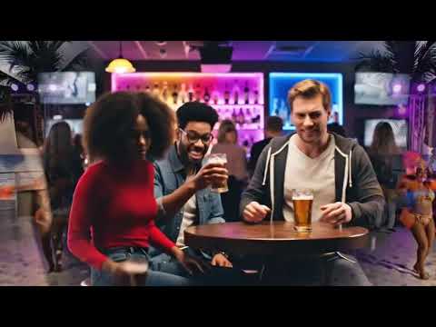 Ver video de Cerveza para olvidar