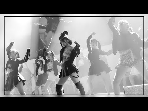 LIVE】Make noise (HKT48 春のコンサート2024～ホップ・ステップ