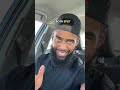 Check out my latest video