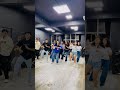 Dance video New Hindi Dj Song 💙Best Hindi Old Dj Remix  Bollywood Nonstop Dj Song 2025 Dj Song New