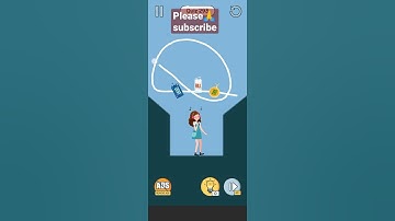 Brain up game level 293🙂😗🥰🥰