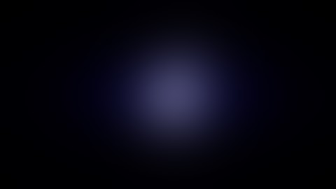 INTRO PARA LOS HATERS