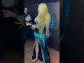 بوسي 