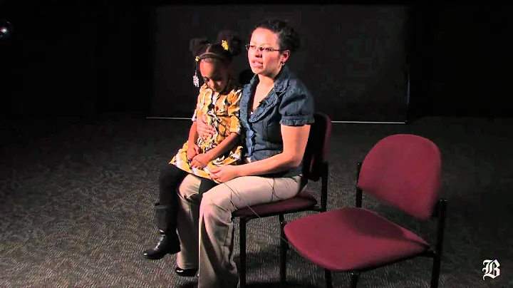 Mission Hill: Deborah Grophear