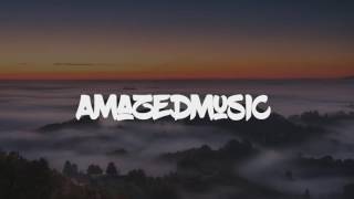 Clean Bandit ft. Sean Paul & Anne-Marie - Rockabye (Moshe Buskila Remix)