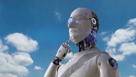 Uncovering the Secrets of the Universe with AI