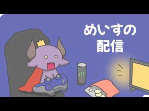 【神託のメソロギア カードゲーム】神託のメソロギア大会で勝つためのメタ読みと環境デッキ構築術