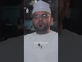 كيف أعاد مصور عُماني الناس إلى ماضيهم؟