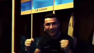 DJ NK3 - PLANETA DESCONHECIDO - (VERSION TIKTOK) - (Slowed   Reverb) (1 HOUR)