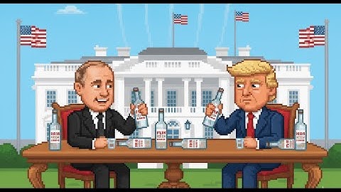 Python | Pygame Triumphant Tower defense game tutorial part 1| Proof of basic AI and Game flow