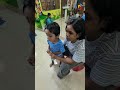 Perfect blend of Music and Confidence building
