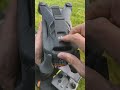 🔥New DJI Mavic 4 Pro: How to Setup-Fly! 🚀#dji #drone #shorts (Creator Combo 512GB)